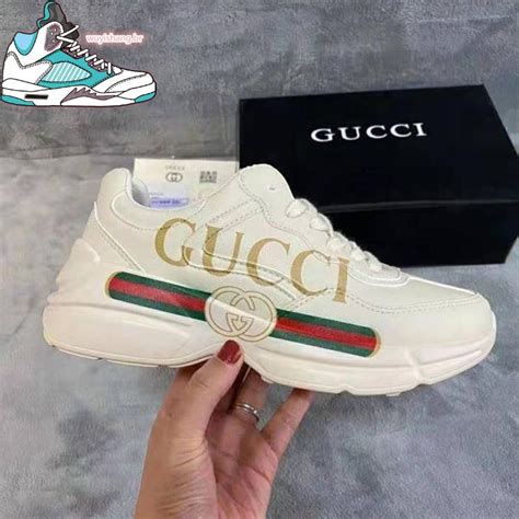 zapatillas gucci con piedras|farfetch zapatillas gucci.